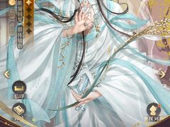 -海底捞火锅(苏宁生活广场店)