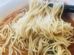 -陈学林面馆