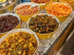 -红鼻子桂林米粉(金唐新光界店)