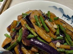 -小菜园新徽菜(北京大兴龙湖天街店)