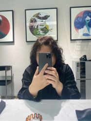-童辉造型