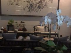 -麦舍MaiMassage(张杨路店)