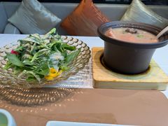 -宴江城·湖北家宴(积玉桥店)