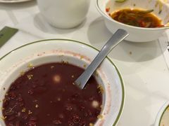 -春家·非遗手工小吃(徐汇万科广场店)
