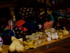 -名扬烤肉(起源店)