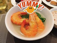 -安蒂娅·海鲜自助餐厅(安蒂娅美兰酒店)