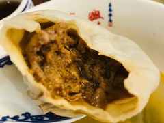 -勤德兴(湖滨路店)
