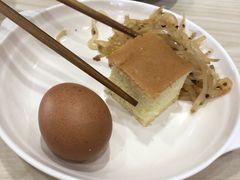 -重庆医科大学附属第一医院(金山院区)