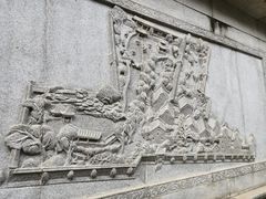 -碧江金楼