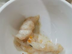-金良酸菜鱼(宁海路总店)
