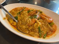 -simply thai天泰(长泰广场店)