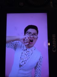 -日光视觉婚纱摄影(旗舰店)