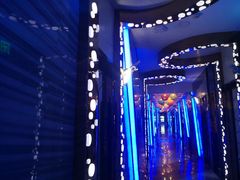 -星歌迷PARTY KTV(锦艺城店)