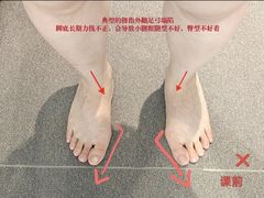 -威克健身游泳(万菱汇店)