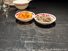 -锦楼·臻选新杭帮(杭州中心店)