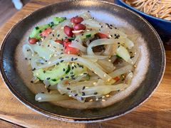 -阿木舂记·特色小吃(平江路店)