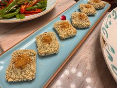 -景式·廣東粤菜(凤凰古站店)