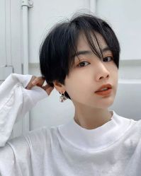 -王府井漂亮宝贝