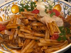 -Alimentari Grande(东湖路店)