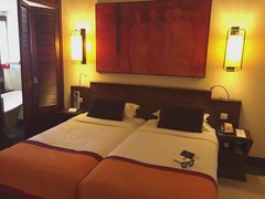 -中青旅遨游旅行旗舰店