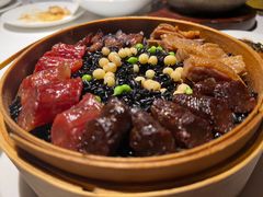 -解香楼(八盘岭路店)