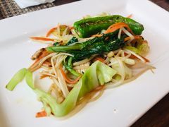 -田舍家Inakaya(天汇igc店)