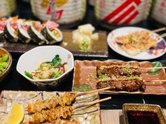 -伊藤ITO(侨福芳草地购物中心店)