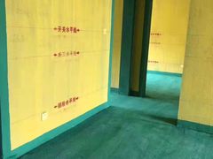 -名匠装饰(禅城店)