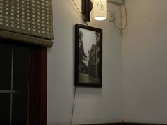 -恩宁刘福记(东华东路店)