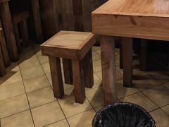 -云阿蛮云南生烫牛肉米线(奉贤路店)