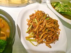 -春暖花开(西溪店)