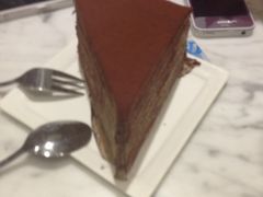 iphone_upload_pic-Awfully Chocolate(来福士广场店)