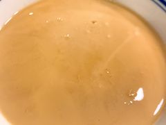 -阿马蛋汤·宁波小海鲜(总店)