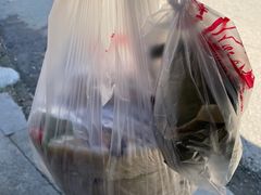 -东山矮马桶羊肉(太湖东山店)
