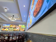 -长临河古镇福味轩土菜馆(长临河店)