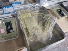 -固海糕团店