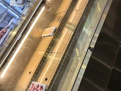 -来龍儿鲜切牛肉自助老火锅