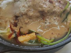 -曹宝林砂锅麻辣烫(星光路店)