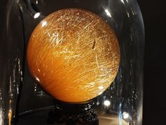 -杭州工艺美术博物馆