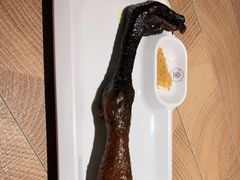 -上坐过桥米线(顺城店)