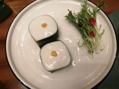 -苏梅花园(群星城店)