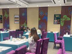 -紫光园(燕郊总店)