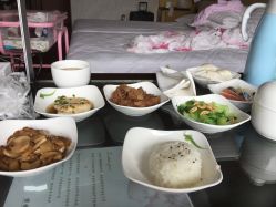 -琅悦月子会所(香格里拉旗舰店)