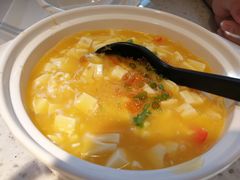 -千日贺茶餐厅(高新万达店)