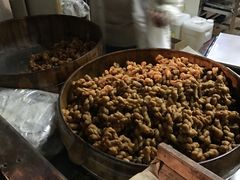 -南塘油赞子(南塘店)