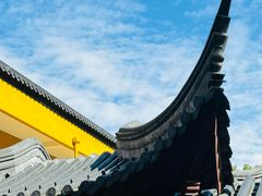 -下海庙