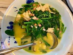 -金百万烤鸭店(马甸店)