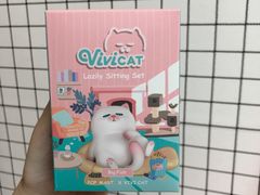 -泡泡玛特POPMART(壹号店)