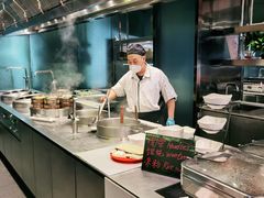 -北京索菲特大酒店