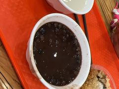 -杜记甜食(大众巷店)